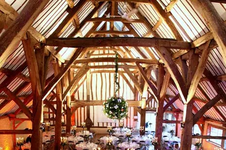 Studio Milon — photo 6