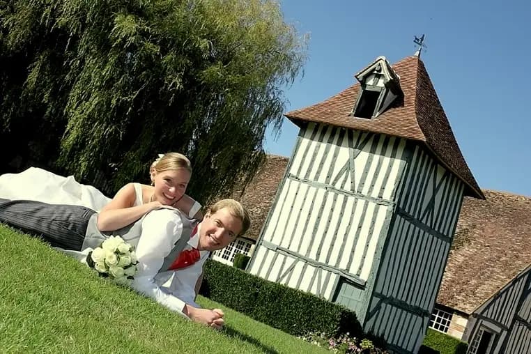 Studio Milon — photo 8