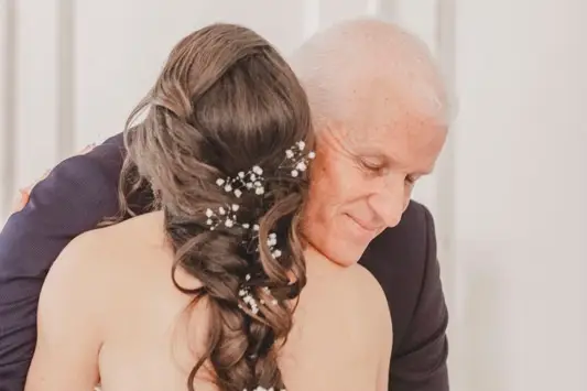 Un temps pour soi — photo 8