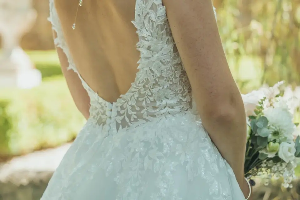 Un temps pour soi — photo 3