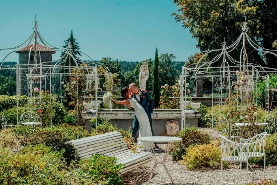 Un temps pour soi — photo 5