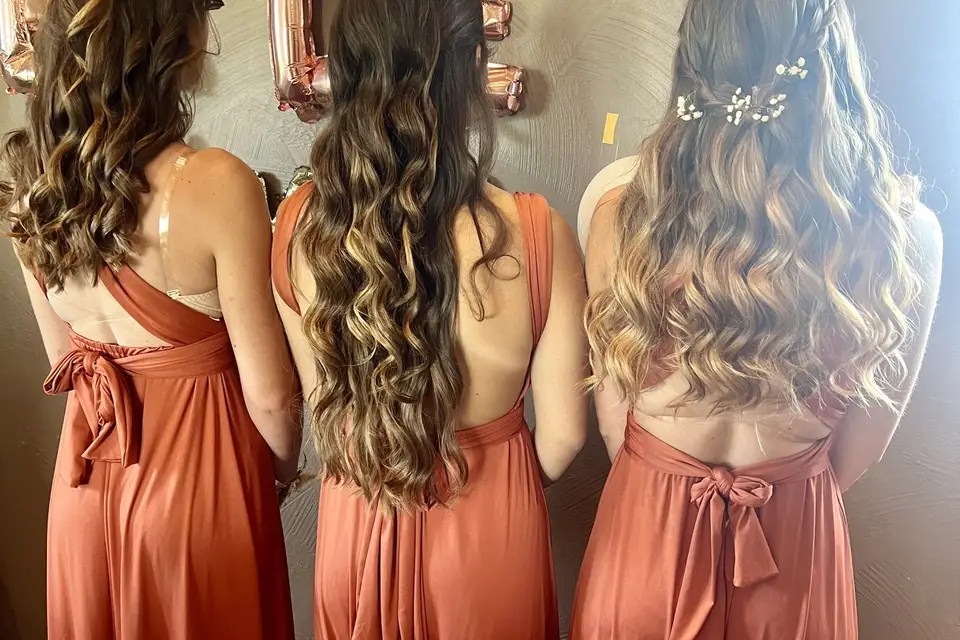 Un temps pour soi — photo 2