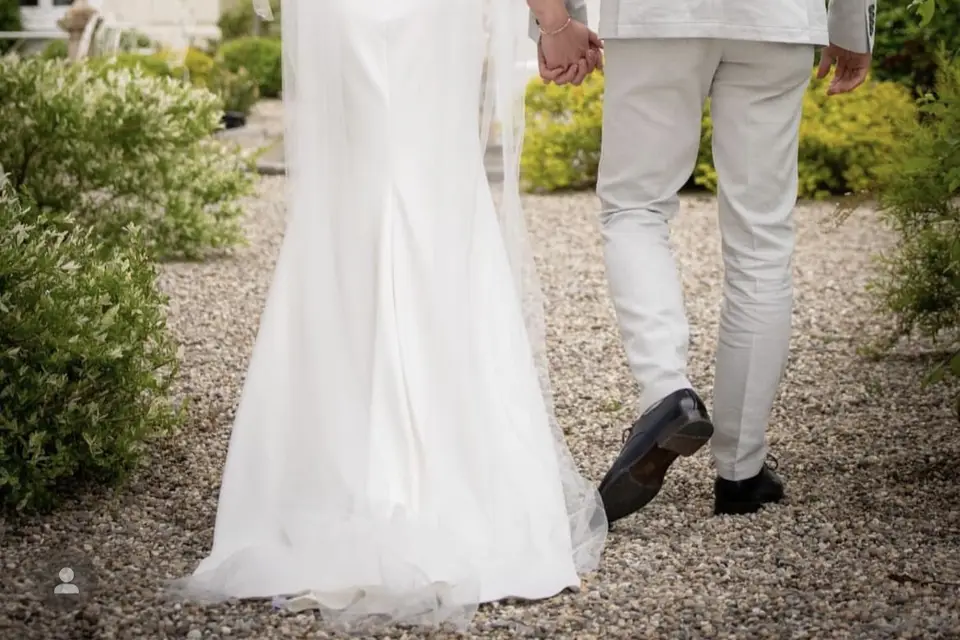 Un temps pour soi — photo 7