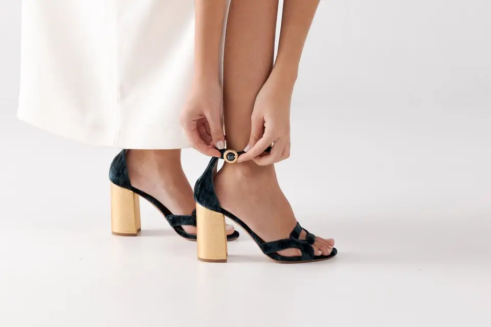 Flordeasoka — photo 6