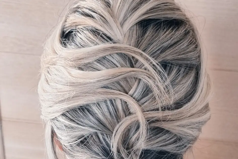 Un temps pour soi — photo 4