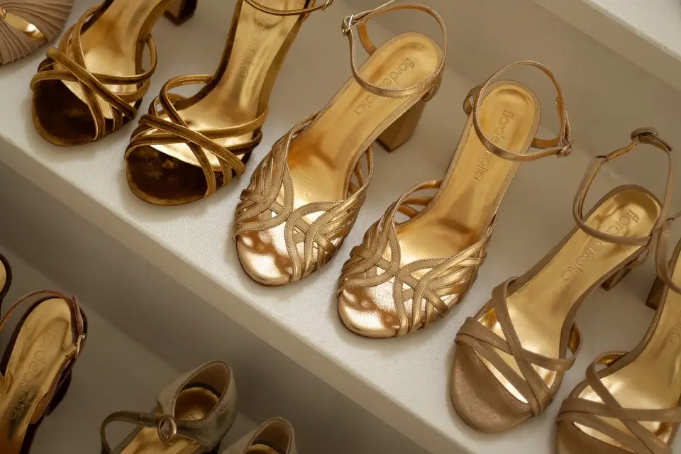 Flordeasoka — photo 8