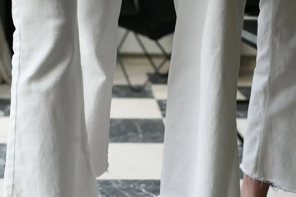 Flordeasoka — photo 5