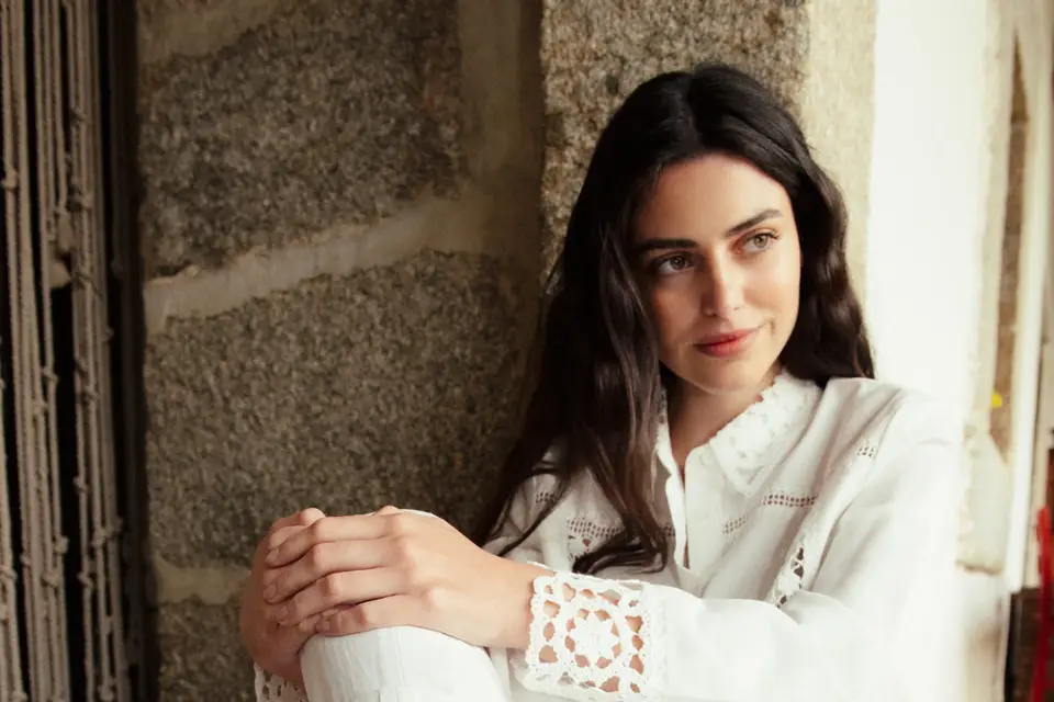 Flordeasoka — photo 7