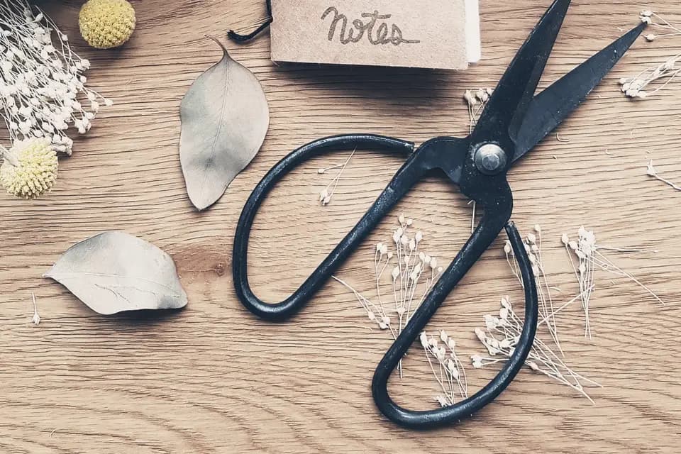 Ikebana Events — photo 8