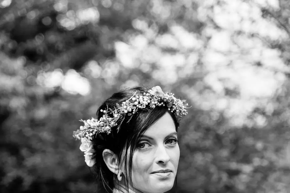 L'eau de Rose — photo 8