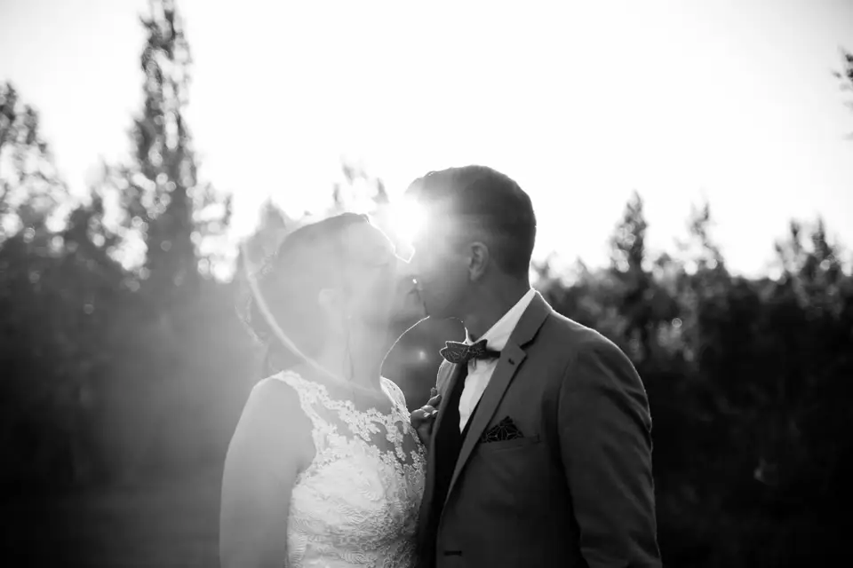 L'eau de Rose — photo 4