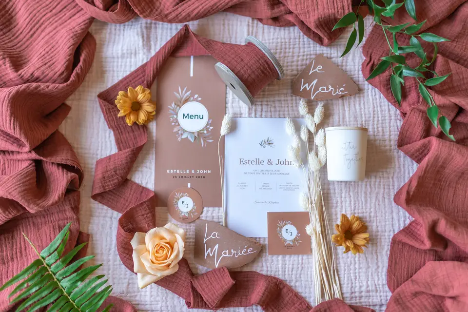 Ikebana Events — photo 7