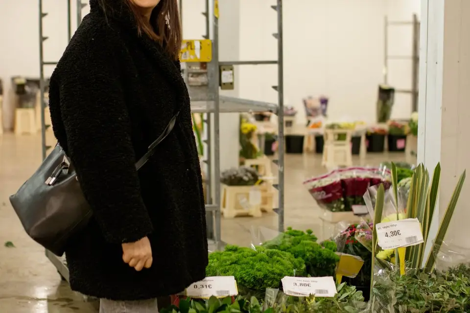 Ikebana Events — photo 3