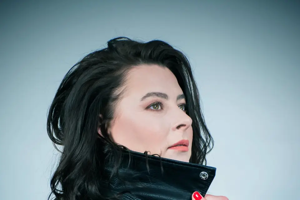 Laura Mauger — photo 6