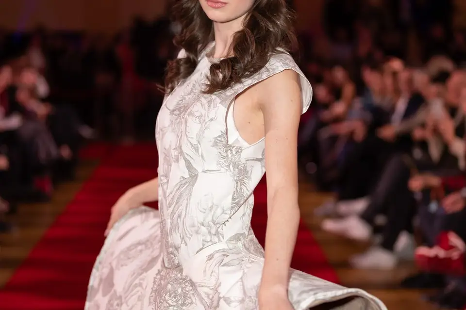 Bérénice Baumann — photo 4