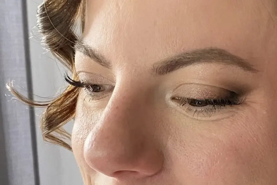 Bérénice Baumann — photo 5