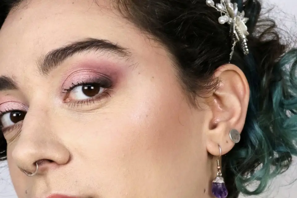 Bérénice Baumann — photo 3