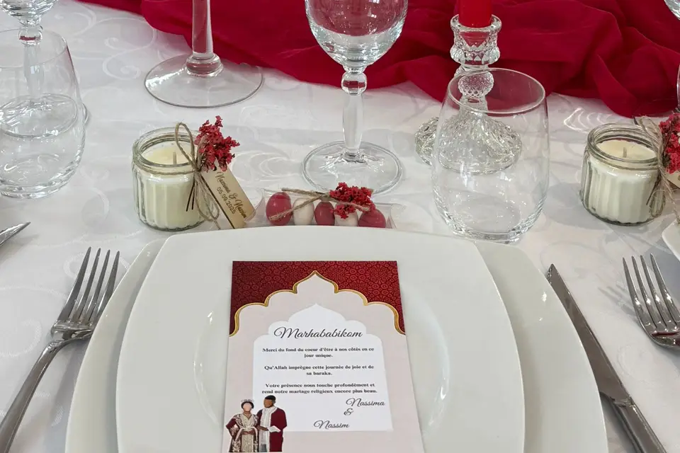 Palace Victory — photo 1