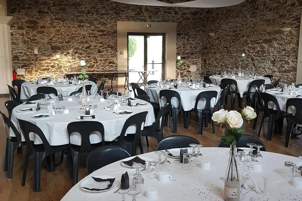 Jour J Idéal — photo 4