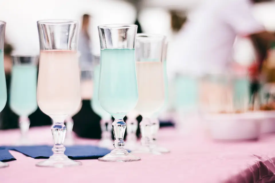 Jour J Idéal — photo 1