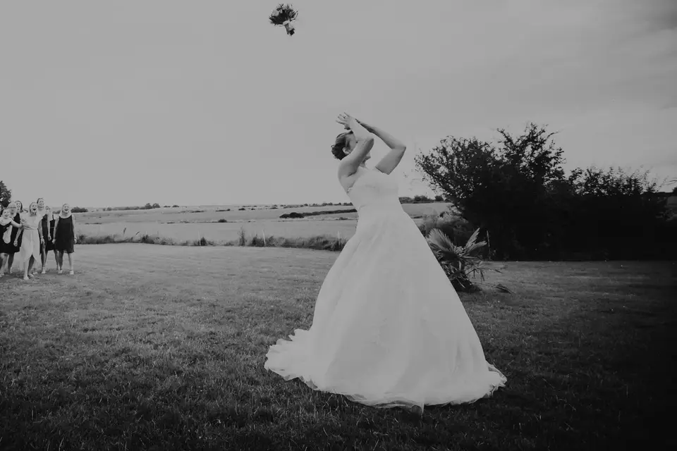 Jour J Idéal — photo 2