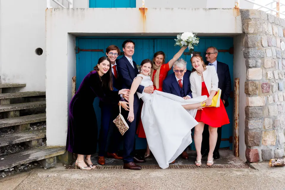 Martin Wallace — photo 3