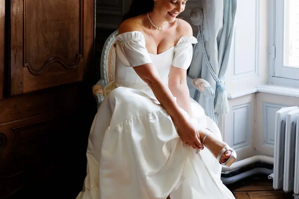 Martin Wallace — photo 8