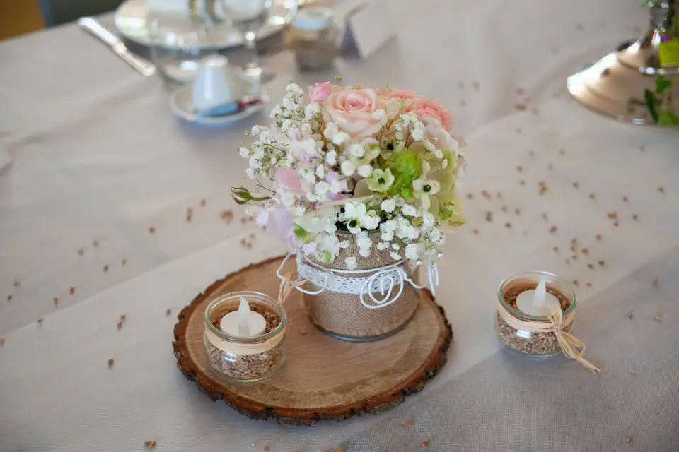 Jour J Idéal — photo 3