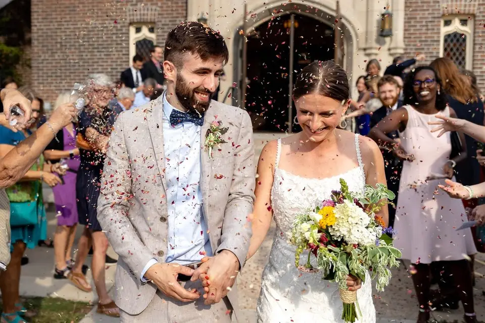 Martin Wallace — photo 5