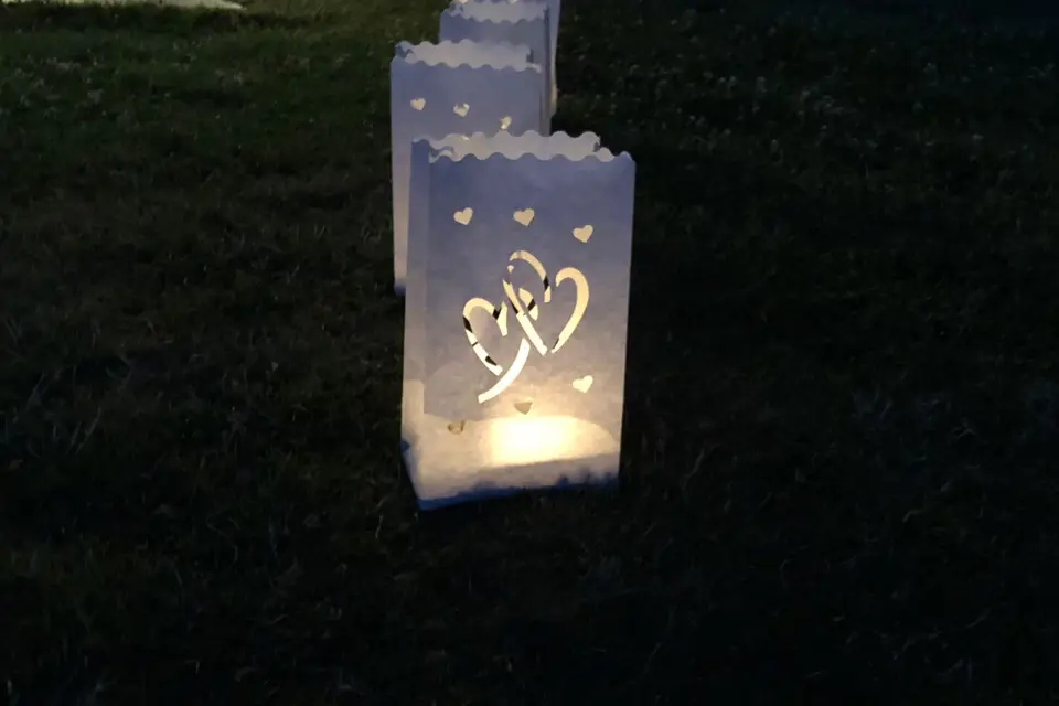 Jour J Idéal — photo 6