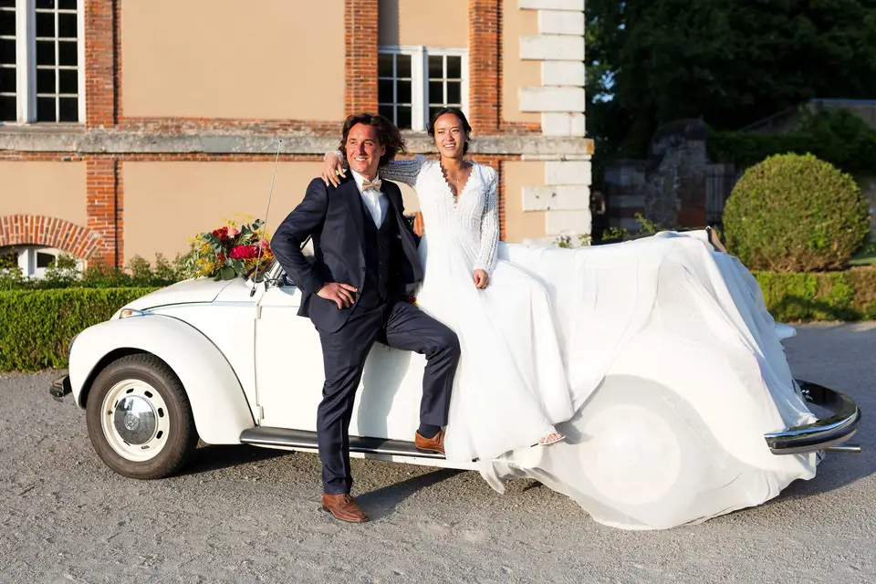 Martin Wallace — photo 1