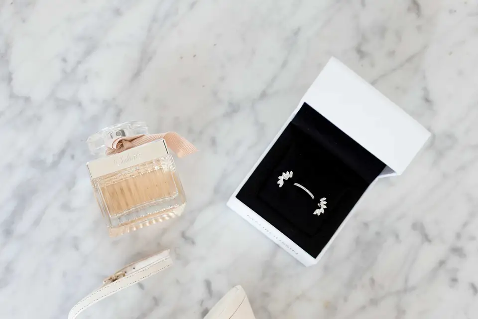 Martin Wallace — photo 4