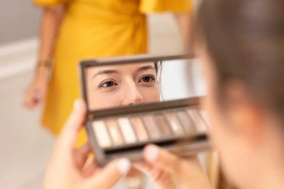 Martin Wallace — photo 2