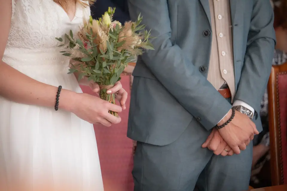 Maison Grenat — photo 7