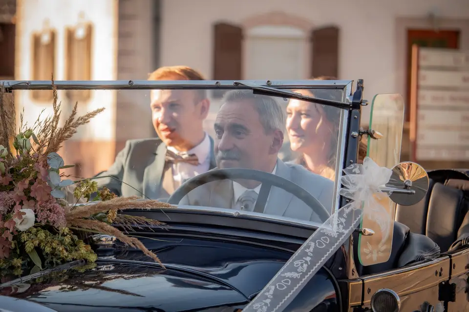 Maison Grenat — photo 5