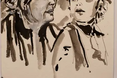 Les Carnets d'Émilie — photo 2