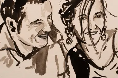 Les Carnets d'Émilie