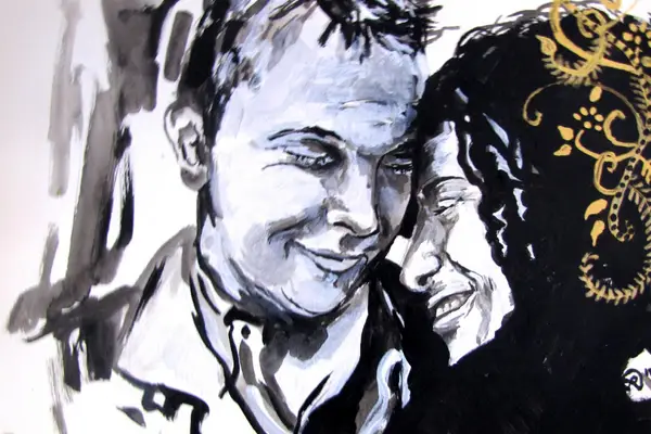 Les Carnets d'Émilie — photo 3