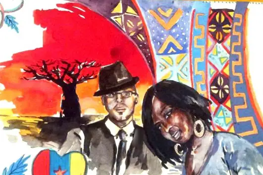 Les Carnets d'Émilie — photo 4