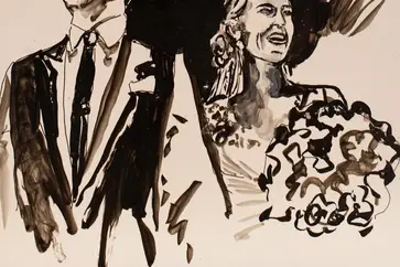 Les Carnets d'Émilie — photo 5