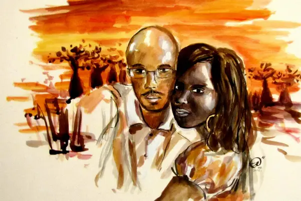 Les Carnets d'Émilie — photo 6