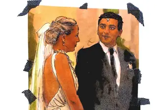 Les Carnets d'Émilie — photo 7