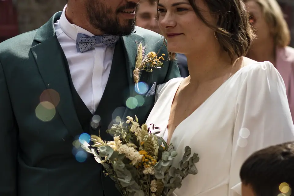 Les Photographies de Daff — photo 1