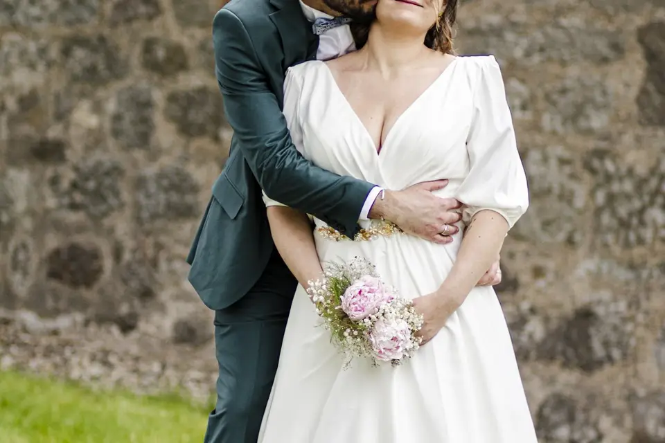 Les Photographies de Daff — photo 7