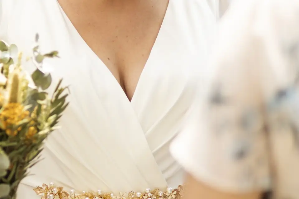 Les Photographies de Daff — photo 5