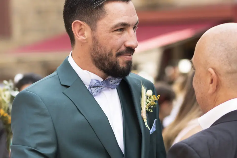 Les Photographies de Daff — photo 6