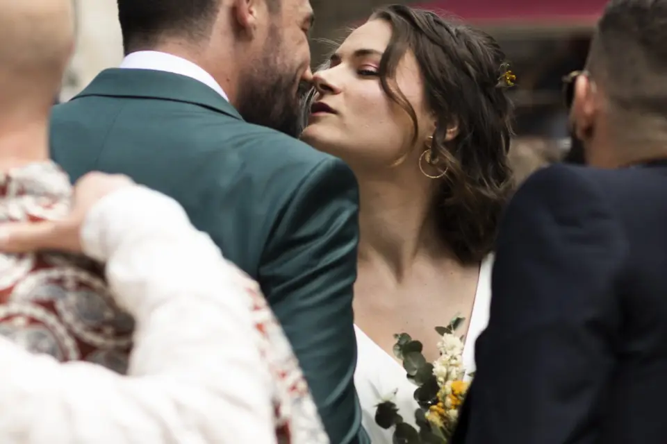 Les Photographies de Daff — photo 8