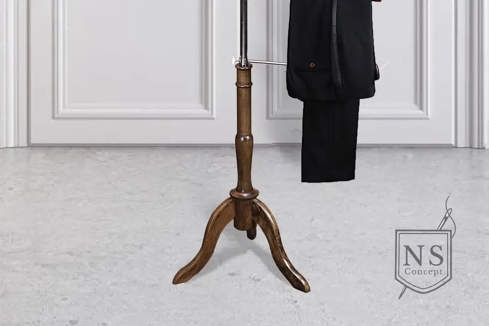 NS Concept — photo 8