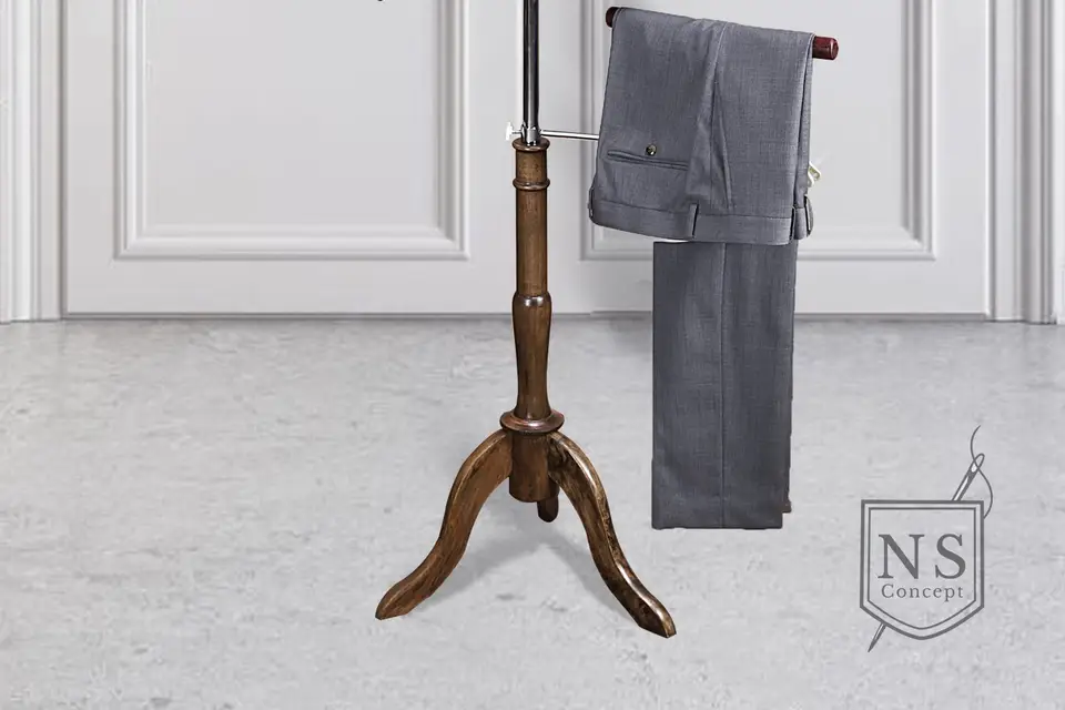 NS Concept — photo 4