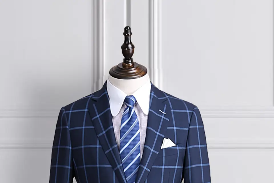 NS Concept — photo 7